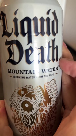 listen to my music. it will give you