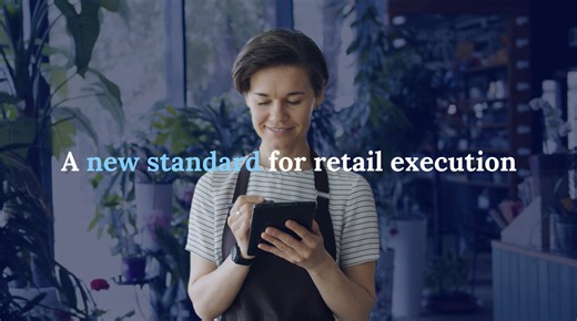 #yoobic | Raisa Ahmed