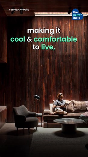 11K views · 58 reactions | Ancient Indian architecture knew how to...