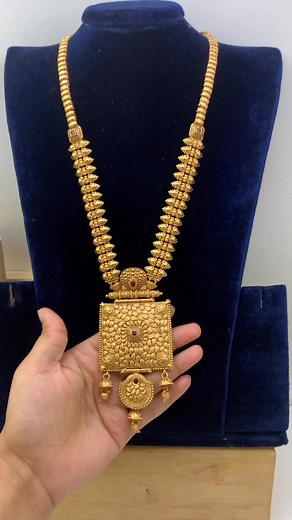 12K views · 110 reactions | Last pcs available | eFashion Gallery | Facebook