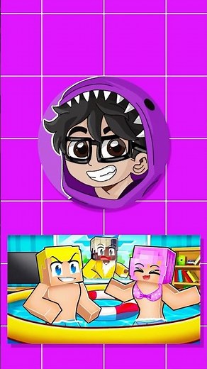 IS MINECRAFT ITALY REALLY OUT OF CONTROL?!