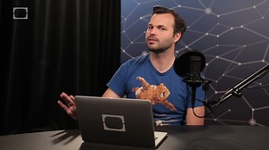 How dangerous are new viruses that we haven’t identified?