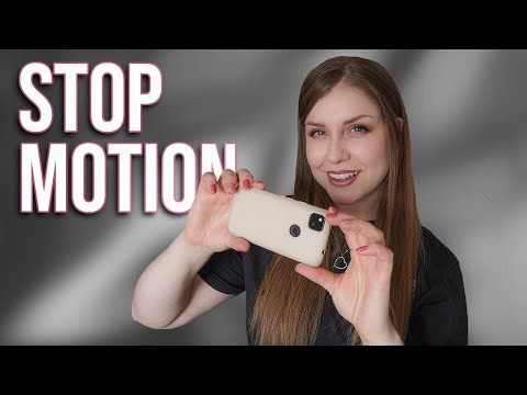 Charcoal Animation - A Drawing Project For All Skill Levels!