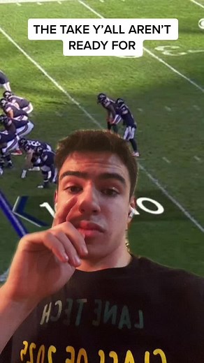 Top 15 Funniest NFL Moments You Need to See