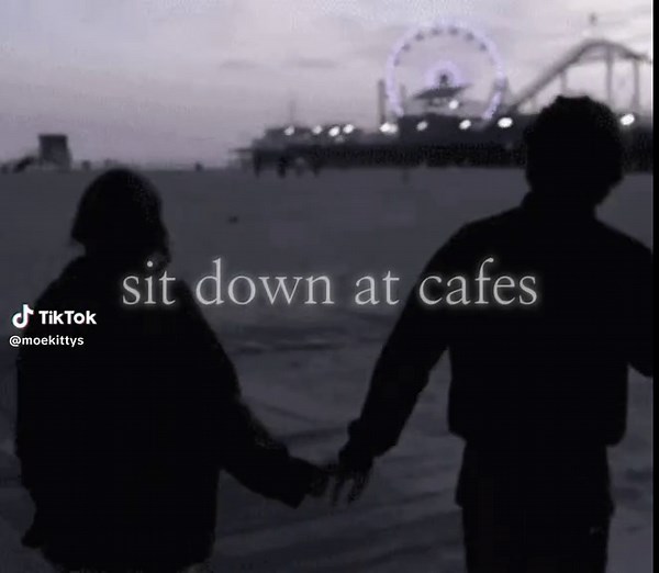 Couple Love Quotes and Inspiration