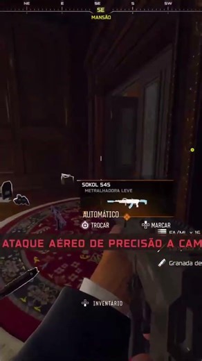 1v4 no warzone #ps5 #warzone #melhoresmomentoswarzone #gaming #callofduty