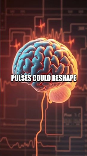 Neural Sparks and Moral Boundaries The Human Brain’s Daring DBS Chapters