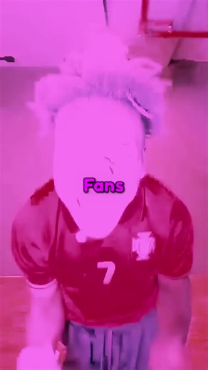 The Dark Truth Behind MrBeast's Success