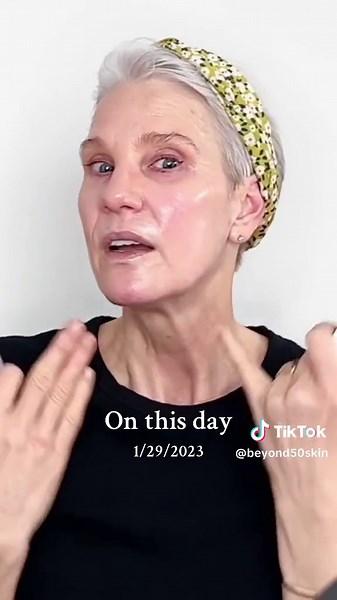 ZIIP Vs FOREO Choosing the right microcurrent is about choosing the one that you’re going to use and enjoy using. I personally find the ZIIP easier to use more enjoyable, and I like the app better. But that doesn’t mean the #foreobear won’t give you nice results 😊 ZIIP SAVINGS CODE: CINDYZIIP #microcurrent #facial #facialtreatment #ZIIP #FOREO