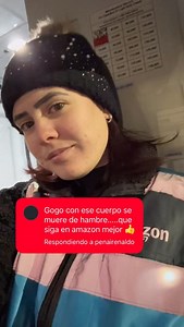 68K views · 1.7K reactions | Un día de trabajo siendo driver para un DSP de Amazon﫡 #amazon #amazondriver #dsp #mujercubana #cubana #cubanosporelmundo #trabajoenusa #fyp #viral #contenido | Daniela Peña Rodríguez | Facebook