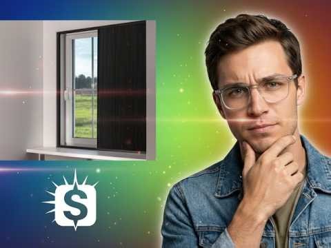 Guard Blinds Review: Total Blackout?