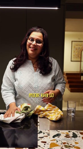 🤬Mummy ka Belan🤬 #funny #momlife #parenting #music #singer #parody #indianmusic #bollywood #desimom