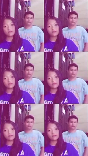 DwiS (@dwis1969)’s videos with suara asli - DwiS