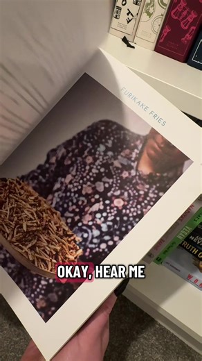 Exploring the World of Cookbooks