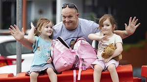 Explained: Everything you need to know about Qld’s Covid road map