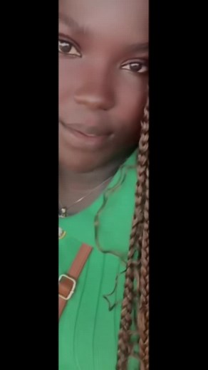 Don't you dare insult me👂🤐@@Slime 🌄Thug backup❤️💕😘