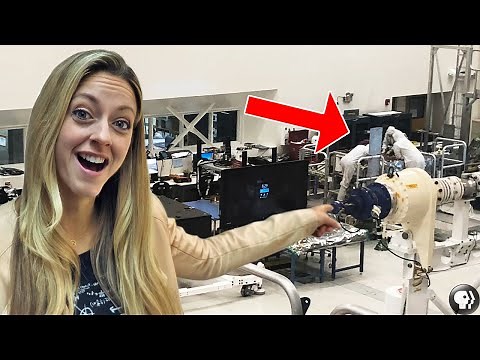 How We’ll Find the Aliens in Our Solar System! | STELLAR