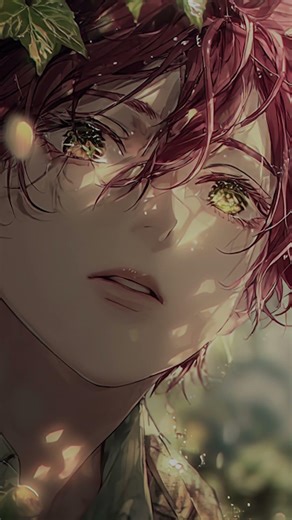 【歌ってみた】HURRY GO ROUND/hide with Spread Beaver Covered by AIKA