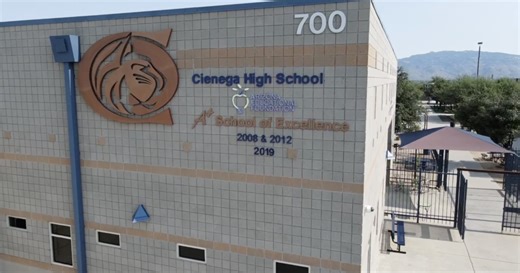 LDS Church cancels seminary plans with VUSD