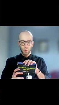 Control systems engineering #bookreview #controlsystems