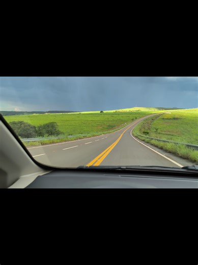 Pirenópolis é sem dúvidas alguma, um Lugar Mágico. incríveis cachoeiras, arquitetura preservada, é uma viagem ao passado bem aqui no presente . #pirenopolis #Patrimonio #creatorsearchinsights