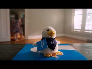 Aflac Always