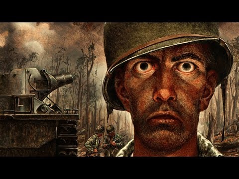 Top 0.1% kayn Jg gameplay