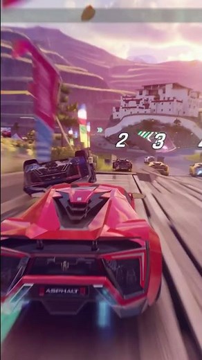 Google Play Games Beta: Baixe agora