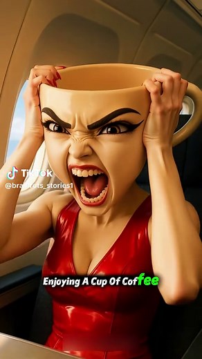 Italian brain rot story. #stories #brainrot #italianbrainrot #foryou
