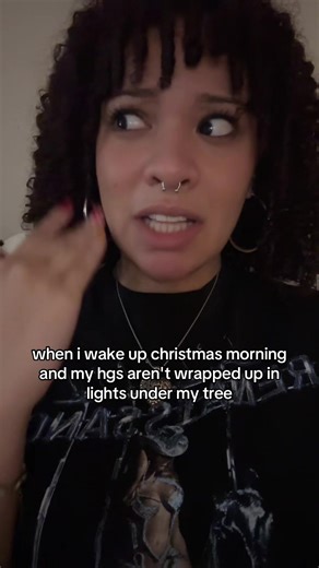 they can come down my chimney 🫦 | christmas hauls