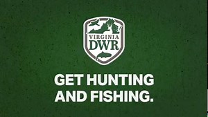 445 reactions · 42 shares | Enjoy all the outdoors has to offer. Get your hunting & fishing license now! | Virginia Department of Wildlife Resources | Facebook
