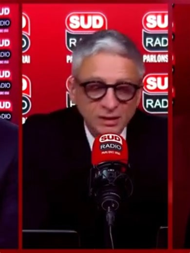 débat sud radio Venezuela #venezuela #venezuela🇻🇪 #debat #politique #dictature