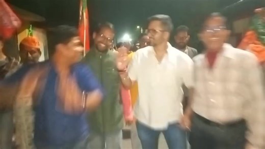 Deepankar Manik Arora on Reels