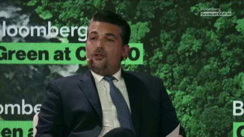 Zurich Insurance Sponsor Spotlight