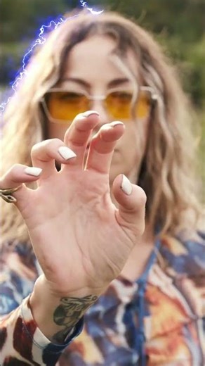 ONE EP! https://bfan.link/one-31