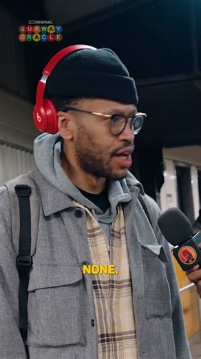 Subway Oracle on Instagram: "You inviting any yt friends to the cookout?"