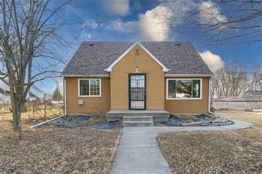 330 Adams St S, Shakopee, MN 55379 - MLS 6694064 - Coldwell Banker