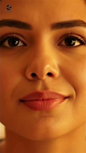 The Secret Habit That Keeps You Motivated Every Day