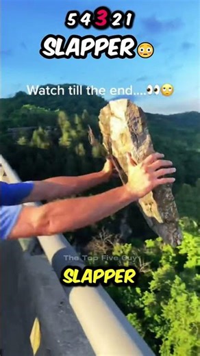 the top 5 biggest splashes ive ever seen! #shorts