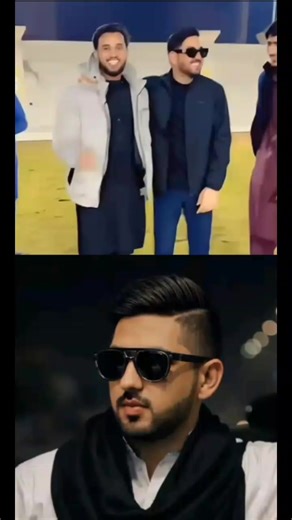 Leadership Humor: When the Leader Returns