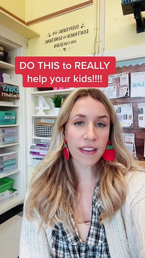 Effective Study Skills for Elementary Students