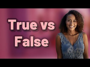 How Can You Tell True Labor from False Labor?