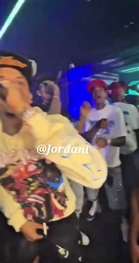 Colab con @🕷Jᴏʀᴅᴀɴɪᴄɪᴛ7: Ronny GTA