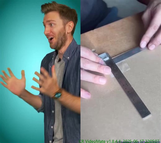 sbvpgynk7he on TikTok