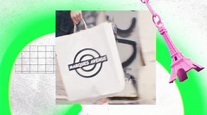 MAPIC 2023 | Marques Avenue’s Team, will be glad to meet you at the Palais des Festivals to discuss Outlet development projects. Marques Avenue – « Big Brands, Big Discounts, For 30 years ». | MAPIC