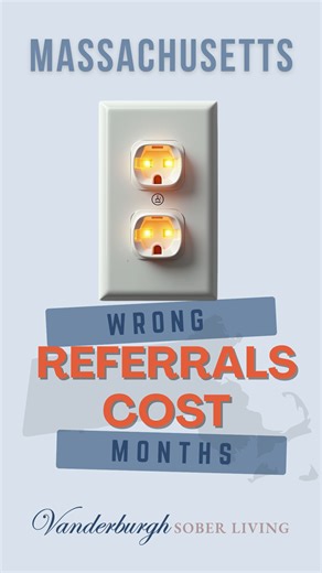 "If you’re starting a sober house in Massachusetts and struggling with...