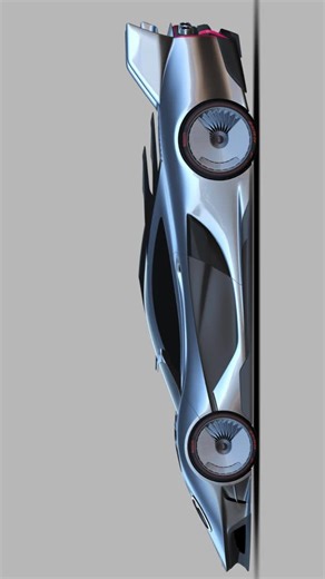 frankstephenson design on Instagram: "Introducing the FrankNstein……."