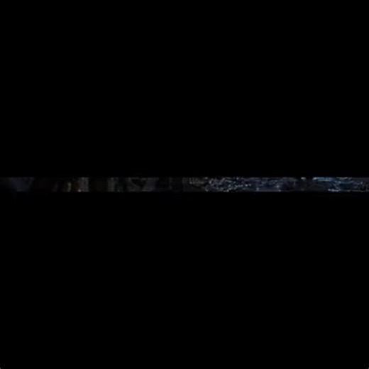 I watched a series on #MATIO and I was surprise with how good it was"The Scarlet Oath" Below is a short clip of the series #TheScarletOath(link to full episode in comment)