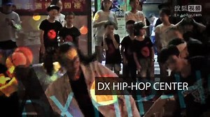 The_Alien_Logo_Reveal_1080p