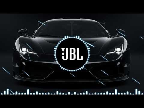 New Sound Check Full Vibration | Professional Bass Sound Test | JBL Speaker Audio Check 2025